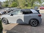 Volkswagen ID.3 First Plus 58 kWh Automaat Trekhaak / Navigatie / Carplay