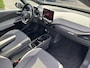 Volkswagen ID.3 First Plus 58 kWh Automaat Trekhaak / Navigatie / Carplay