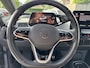Volkswagen ID.3 First Plus 58 kWh Automaat Trekhaak / Navigatie / Carplay