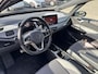 Volkswagen ID.3 First Plus 58 kWh Automaat Trekhaak / Navigatie / Carplay