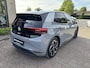 Volkswagen ID.3 First Plus 58 kWh Automaat Trekhaak / Navigatie / Carplay
