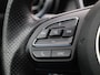 MG EHS 1.5 TGDI Comfort | NAVIGATIE | CLIMATE CONTROL | STOELVERWARMING | LEDEREN BEKLEDING | ACHTERUITRIJCAMERA |