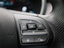 MG EHS 1.5 TGDI Comfort | NAVIGATIE | CLIMATE CONTROL | STOELVERWARMING | LEDEREN BEKLEDING | ACHTERUITRIJCAMERA |