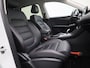 MG EHS 1.5 TGDI Comfort | NAVIGATIE | CLIMATE CONTROL | STOELVERWARMING | LEDEREN BEKLEDING | ACHTERUITRIJCAMERA |