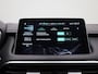 MG EHS 1.5 TGDI Comfort | NAVIGATIE | CLIMATE CONTROL | STOELVERWARMING | LEDEREN BEKLEDING | ACHTERUITRIJCAMERA |