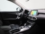MG EHS 1.5 TGDI Comfort | NAVIGATIE | CLIMATE CONTROL | STOELVERWARMING | LEDEREN BEKLEDING | ACHTERUITRIJCAMERA |