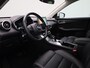 MG EHS 1.5 TGDI Comfort | NAVIGATIE | CLIMATE CONTROL | STOELVERWARMING | LEDEREN BEKLEDING | ACHTERUITRIJCAMERA |
