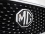 MG EHS 1.5 TGDI Comfort | NAVIGATIE | CLIMATE CONTROL | STOELVERWARMING | LEDEREN BEKLEDING | ACHTERUITRIJCAMERA |
