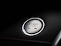MG EHS 1.5 TGDI Comfort | NAVIGATIE | CLIMATE CONTROL | STOELVERWARMING | LEDEREN BEKLEDING | ACHTERUITRIJCAMERA |