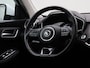MG EHS 1.5 TGDI Comfort | NAVIGATIE | CLIMATE CONTROL | STOELVERWARMING | LEDEREN BEKLEDING | ACHTERUITRIJCAMERA |