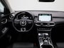 MG EHS 1.5 TGDI Comfort | NAVIGATIE | CLIMATE CONTROL | STOELVERWARMING | LEDEREN BEKLEDING | ACHTERUITRIJCAMERA |