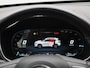 MG EHS 1.5 TGDI Comfort | NAVIGATIE | CLIMATE CONTROL | STOELVERWARMING | LEDEREN BEKLEDING | ACHTERUITRIJCAMERA |