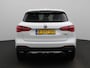 MG EHS 1.5 TGDI Comfort | NAVIGATIE | CLIMATE CONTROL | STOELVERWARMING | LEDEREN BEKLEDING | ACHTERUITRIJCAMERA |
