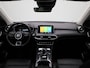 MG EHS 1.5 TGDI Comfort | NAVIGATIE | CLIMATE CONTROL | STOELVERWARMING | LEDEREN BEKLEDING | ACHTERUITRIJCAMERA |