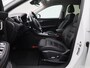 MG EHS 1.5 TGDI Comfort | NAVIGATIE | CLIMATE CONTROL | STOELVERWARMING | LEDEREN BEKLEDING | ACHTERUITRIJCAMERA |