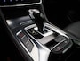 MG EHS 1.5 TGDI Comfort | NAVIGATIE | CLIMATE CONTROL | STOELVERWARMING | LEDEREN BEKLEDING | ACHTERUITRIJCAMERA |