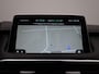 MG EHS 1.5 TGDI Comfort | NAVIGATIE | CLIMATE CONTROL | STOELVERWARMING | LEDEREN BEKLEDING | ACHTERUITRIJCAMERA |