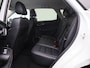 MG EHS 1.5 TGDI Comfort | NAVIGATIE | CLIMATE CONTROL | STOELVERWARMING | LEDEREN BEKLEDING | ACHTERUITRIJCAMERA |