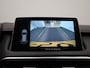 MG EHS 1.5 TGDI Comfort | NAVIGATIE | CLIMATE CONTROL | STOELVERWARMING | LEDEREN BEKLEDING | ACHTERUITRIJCAMERA |