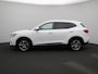 MG EHS 1.5 TGDI Comfort | NAVIGATIE | CLIMATE CONTROL | STOELVERWARMING | LEDEREN BEKLEDING | ACHTERUITRIJCAMERA |