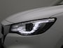 MG EHS 1.5 TGDI Comfort | NAVIGATIE | CLIMATE CONTROL | STOELVERWARMING | LEDEREN BEKLEDING | ACHTERUITRIJCAMERA |