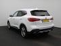 MG EHS 1.5 TGDI Comfort | NAVIGATIE | CLIMATE CONTROL | STOELVERWARMING | LEDEREN BEKLEDING | ACHTERUITRIJCAMERA |