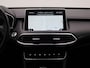 MG EHS 1.5 TGDI Comfort | NAVIGATIE | CLIMATE CONTROL | STOELVERWARMING | LEDEREN BEKLEDING | ACHTERUITRIJCAMERA |
