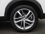 MG EHS 1.5 TGDI Comfort | NAVIGATIE | CLIMATE CONTROL | STOELVERWARMING | LEDEREN BEKLEDING | ACHTERUITRIJCAMERA |