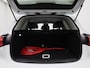MG EHS 1.5 TGDI Comfort | NAVIGATIE | CLIMATE CONTROL | STOELVERWARMING | LEDEREN BEKLEDING | ACHTERUITRIJCAMERA |