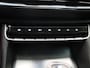 MG EHS 1.5 TGDI Comfort | NAVIGATIE | CLIMATE CONTROL | STOELVERWARMING | LEDEREN BEKLEDING | ACHTERUITRIJCAMERA |