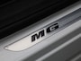MG EHS 1.5 TGDI Comfort | NAVIGATIE | CLIMATE CONTROL | STOELVERWARMING | LEDEREN BEKLEDING | ACHTERUITRIJCAMERA |