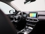MG EHS 1.5 TGDI Comfort | NAVIGATIE | CLIMATE CONTROL | STOELVERWARMING | LEDEREN BEKLEDING | ACHTERUITRIJCAMERA |