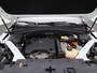 MG EHS 1.5 TGDI Comfort | NAVIGATIE | CLIMATE CONTROL | STOELVERWARMING | LEDEREN BEKLEDING | ACHTERUITRIJCAMERA |