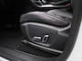 MG EHS 1.5 TGDI Comfort | NAVIGATIE | CLIMATE CONTROL | STOELVERWARMING | LEDEREN BEKLEDING | ACHTERUITRIJCAMERA |