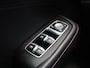 MG EHS 1.5 TGDI Comfort | NAVIGATIE | CLIMATE CONTROL | STOELVERWARMING | LEDEREN BEKLEDING | ACHTERUITRIJCAMERA |