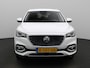MG EHS 1.5 TGDI Comfort | NAVIGATIE | CLIMATE CONTROL | STOELVERWARMING | LEDEREN BEKLEDING | ACHTERUITRIJCAMERA |