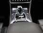 MG EHS 1.5 TGDI Comfort | NAVIGATIE | CLIMATE CONTROL | STOELVERWARMING | LEDEREN BEKLEDING | ACHTERUITRIJCAMERA |