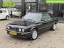 BMW 3-Serie Cabrio 320i | E30 | Airco | El. ramen
