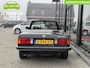 BMW 3-Serie Cabrio 320i | E30 | Airco | El. ramen