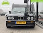 BMW 3-Serie Cabrio 320i | E30 | Airco | El. ramen