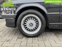 BMW 3-Serie Cabrio 320i | E30 | Airco | El. ramen