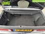 BMW 3-Serie Cabrio 320i | E30 | Airco | El. ramen