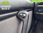 BMW 3-Serie Cabrio 320i | E30 | Airco | El. ramen