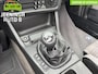 BMW 3-Serie Cabrio 320i | E30 | Airco | El. ramen