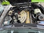 BMW 3-Serie Cabrio 320i | E30 | Airco | El. ramen