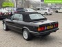 BMW 3-Serie Cabrio 320i | E30 | Airco | El. ramen