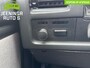 BMW 3-Serie Cabrio 320i | E30 | Airco | El. ramen