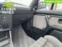 BMW 3-Serie Cabrio 320i | E30 | Airco | El. ramen