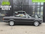 BMW 3-Serie Cabrio 320i | E30 | Airco | El. ramen