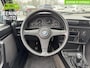 BMW 3-Serie Cabrio 320i | E30 | Airco | El. ramen